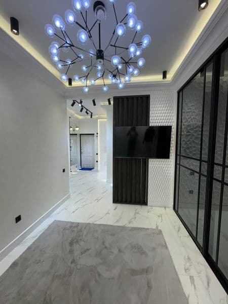 АРЕНДА <br />
<br />
ЖК Silk Road <br />
МирзоУлугбекский ра — фото 5