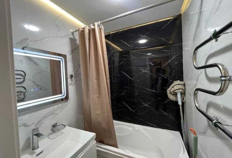 Сергели 2.  2/7/9 ориентир Карзинка автобус йуналишлари бор  — фото 2