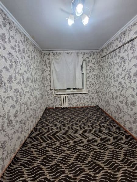 Аренда квартира <br />
Олмазор туман <br />
Қора қамиш 1/2да — фото 2