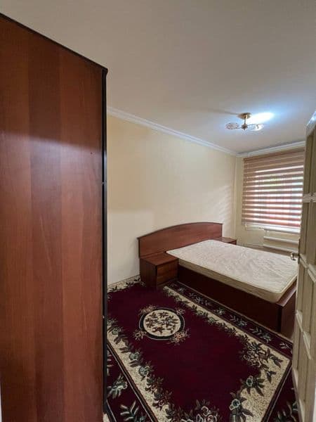 Срочно сдается 2/1/4 ком квартира куйлюк массив  4<br />
Оре — фото 2