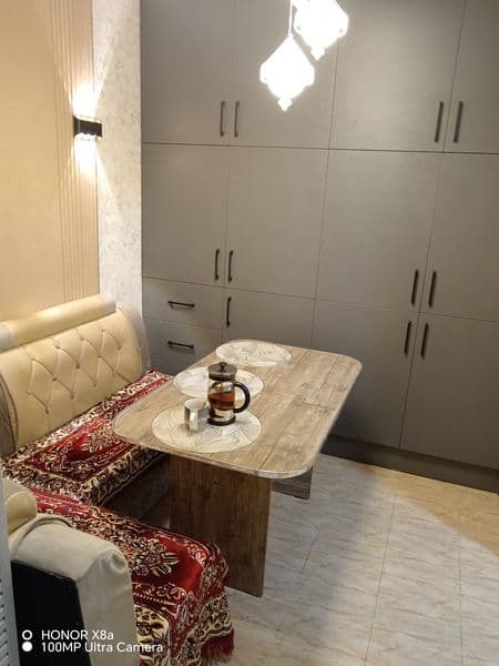 Сдается одна комната русско говорящим девушкам работающей ст — фото 5