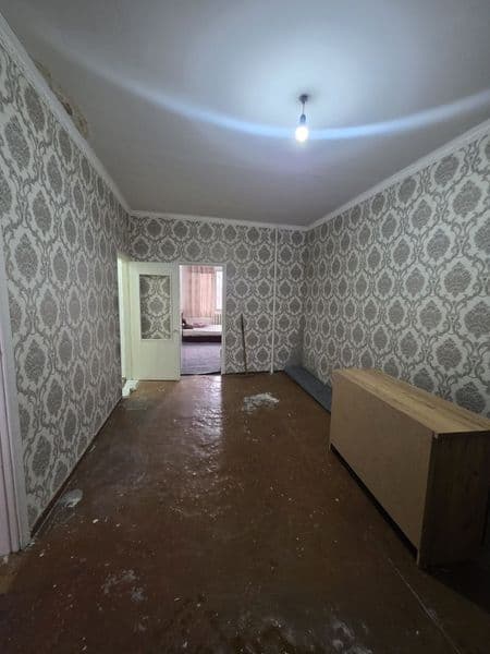 Аренда Авиясозлар3<br />
Кадышова бозор <br />
<br />
2п 3 к