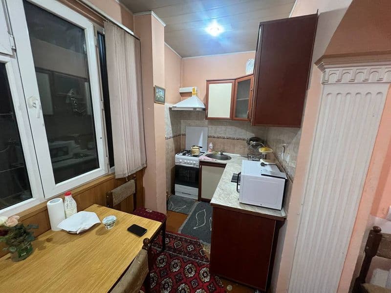 Сдаётся в Аренду 2в3/4/4 <br />
Юнусабад Лабзак GIJDUVON PRE — фото 2