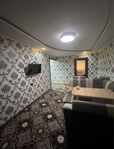 Аренда квартира <br />
Кора камиш 2/1 <br />
2 хона <br />
3 — фото 4