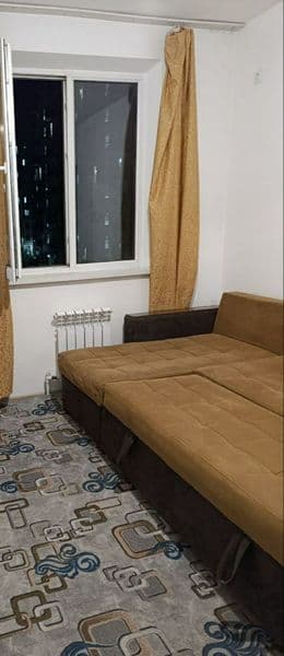 Ассалом сохил 1/3/9. 400$<br />
<br />
Звоните или пишите в  — фото 2