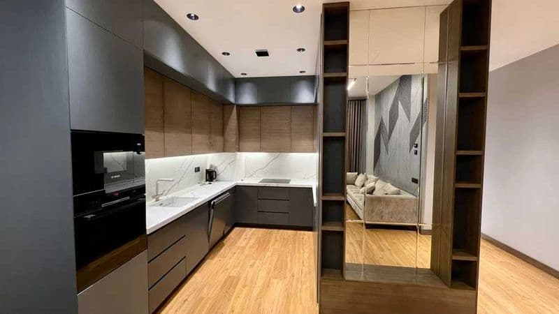 Зудлик билан яшашга тайёр хонадон ИЖАРАГА БЕРАМАН!<br />
<br — фото 5