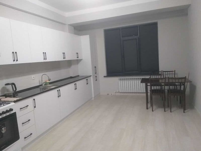 Сдаётся квартира <br />
Город - Ташкент<br />
Ориентир-ЖК HI — фото 4