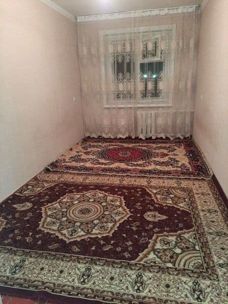 SROCHNO!<br />
Makler xizmati yo'q. Faqat talabalar va ishla