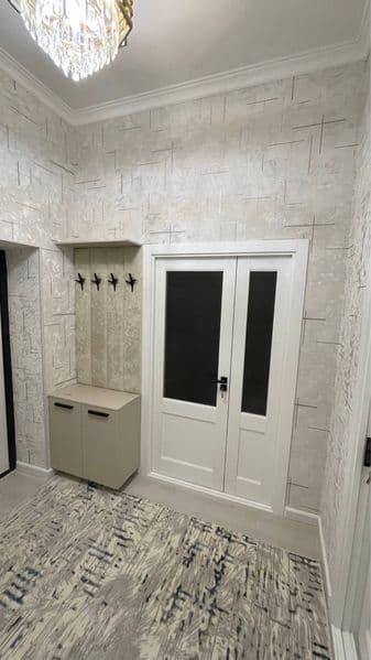 Квартира со всеми удобствами для проживания. Напротив спорт  — фото 2