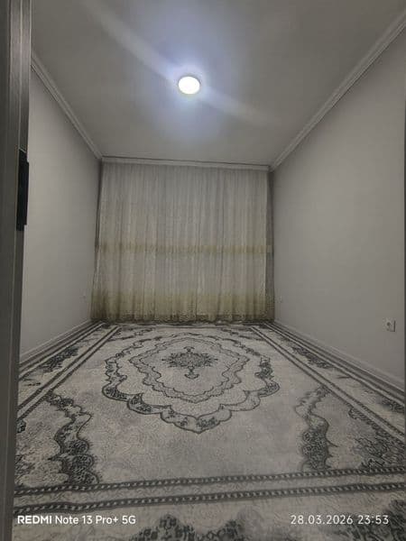 Аренда/Ijara<br />
Спутник-16А<br />
1/8/9<br />
Новостройка