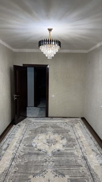 Toshkent shahri Sergeli tumanida 3 xonali uy ijaraga berilad — фото 2