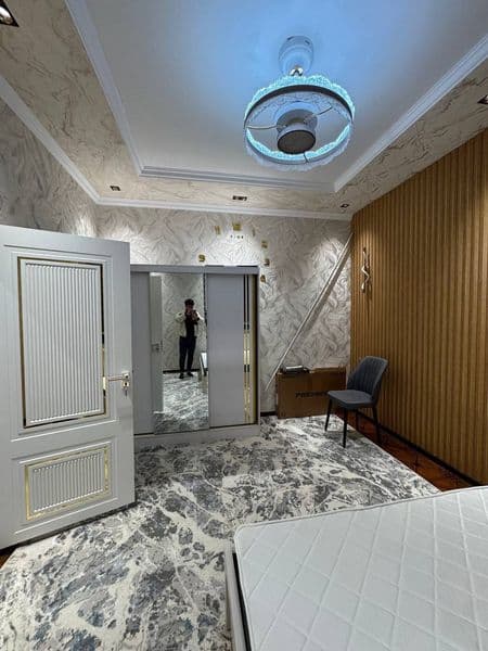 Manzili: Uchtepa tumani 26 kvartal<br />
 Moʻljali: Farxod b — фото 3