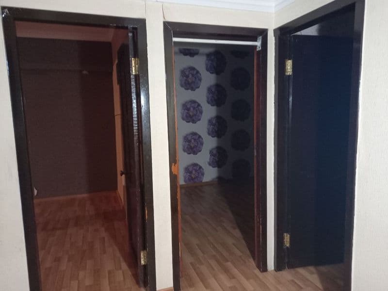 Аренда коракамиш 2.хонали евро ремонт оилага берамиз хамма ш — фото 5