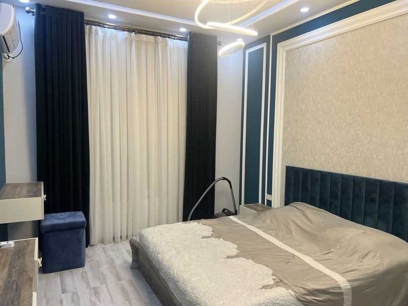 Уникальное предложение аренды в самом центре города <br />
<