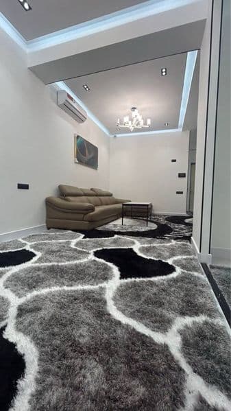 Срочно сдаётся Юнусабадский район <br />
Ц6 Жк «Казахстан» 2 — фото 3