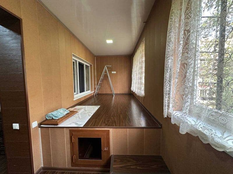 Срочно сдается Квартира <br />
Мирзо Улугбекский район<br /> — фото 5