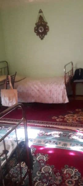 3,5 сотих есть огород рядом есть детский сад Madagascar, шко — фото 2