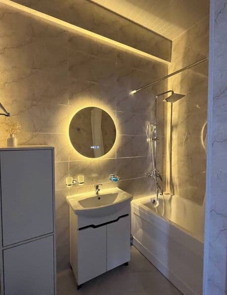 Аренда Yashnobod <br />
Arentir : Maxtumquli<br />
Uy        — фото 4