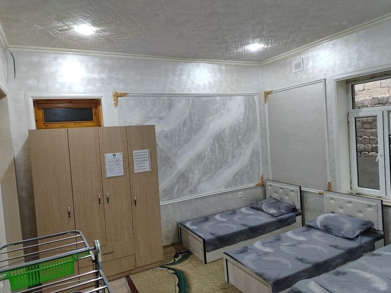 Акция карбон хайит муносабати билан хамма жойларимиз 1 ой 50 — фото 4