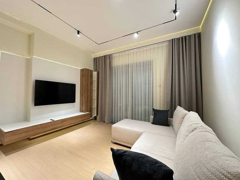 Мирабадский район<br />
ЖК Мирабад Авеню<br />
2/4/12<br />
