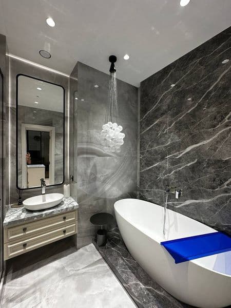 Все условия имеются чтобы заехать и жить <br />
Развитая инф — фото 2