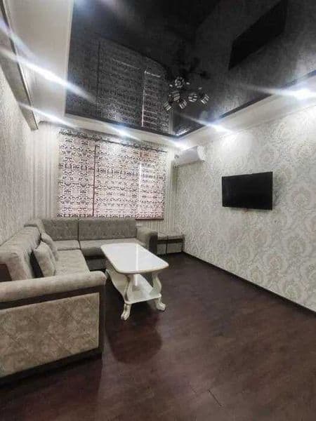 Сдаётся квартира на Юнусабад 18кв.‼️<br />
Ориентир - Маркет