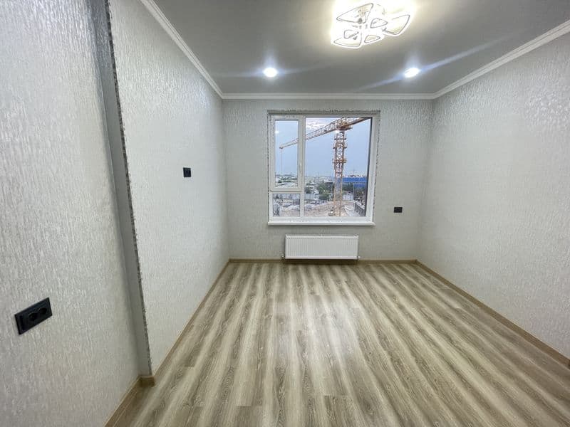 • Топ локация<br />
• НРЖ Би гроуп застройчик, жуда яхши ком — фото 3