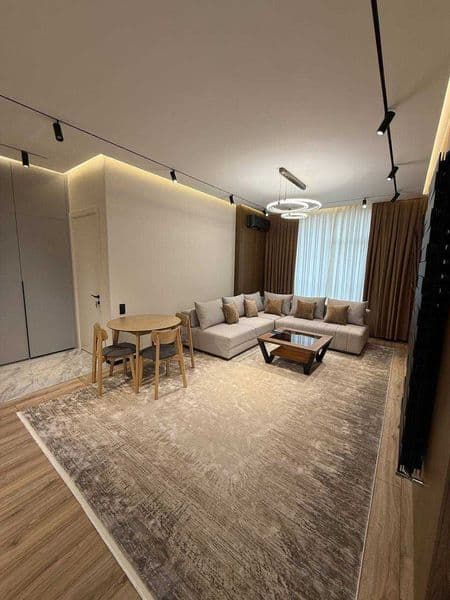 Ijara.uz — Агентство недвижимости.<br />
Имеется огромная ба — фото 4