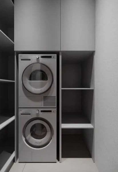 АРЕНДА Местонахождение: Мирабадский район ЖК Инфинити<br />
 — фото 5