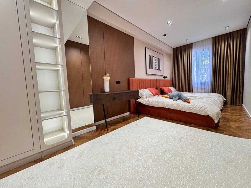 Район: Мирабад<br />
Адрес: Айбек<br />
4/3/12   150кв<br /> — фото 2