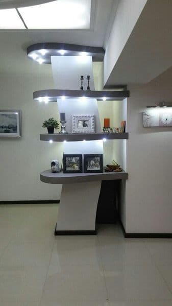 Сдаётся уютная и просторная евроквартира с панорамным видом  — фото 3