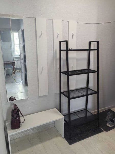 К вашему вниманию рады представить 1 комнатную квартиру на 2 — фото 5