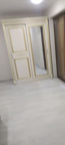 Аренда чиланзар 1.  Одна комнатная.  Балкон 1,5*6.  Есть тел — фото 5