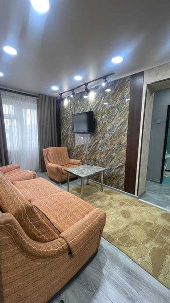 Срочно! Аренда квартиры только у нас — успейте!<br />
<br /> — фото 3