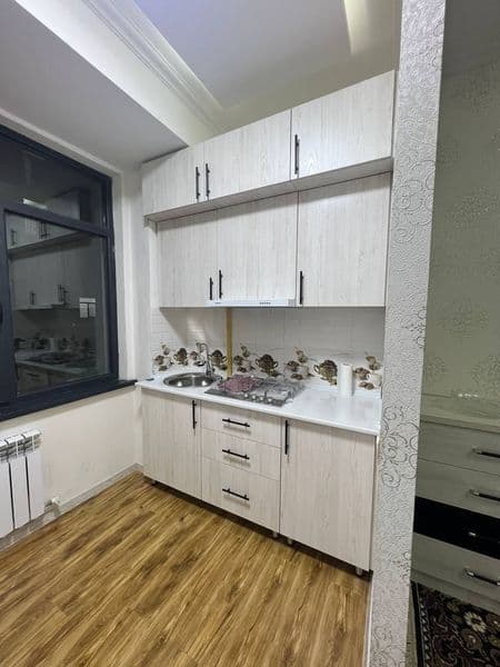 АРЕНДА <br />
Расположение: Феруза <br />
 Ориентир:на проти — фото 4