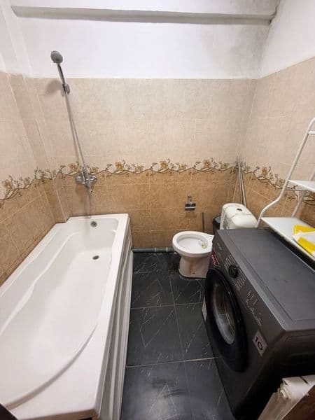 Olmazor tumani Milliy universiteti yaqinida Arenda bezmakler — фото 2