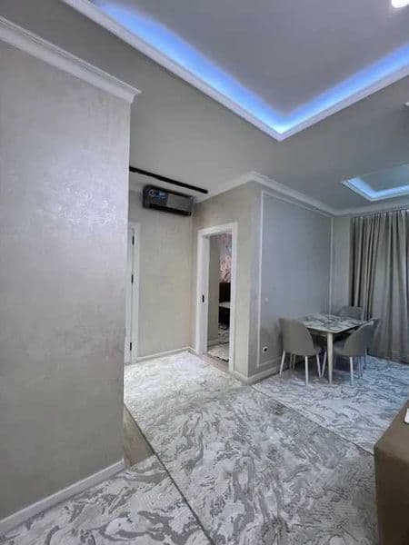 Адрес Шайхантахурский район, Самарканд Дарвоза.<br />
<br /> — фото 5