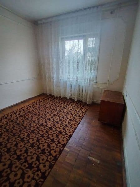 Аренда квартира сергели-3  4/3/5 яшашга шаройити бор факат о — фото 3