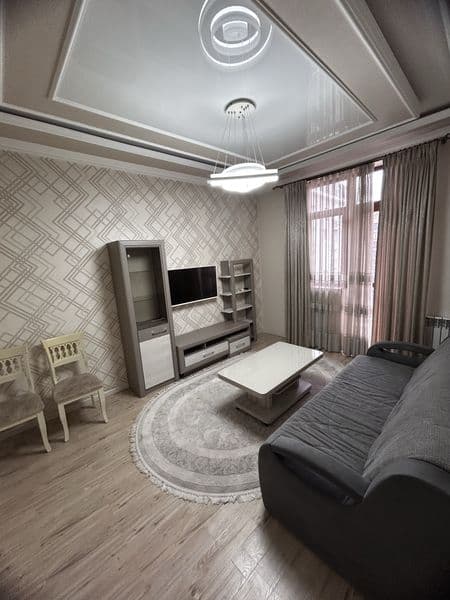 +998998877550 Аренда квартиры в жилом комплексе Vek полность