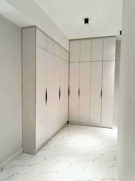 Район:Yakkasaroy <br />
Адрес: Piramit Tower<br />
<br />
Ко — фото 4