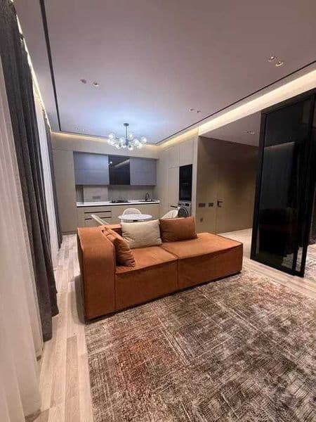 Шайхантахурский район<br />
<br />
Новостройка: ЖК Кукча Дар — фото 2