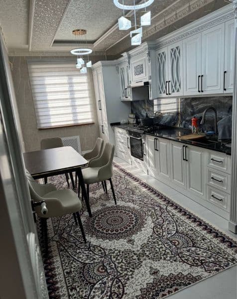 Arendaga Yaxshi Insonlaga <br />
<br />
2/4/10 Xama sharoyti — фото 4