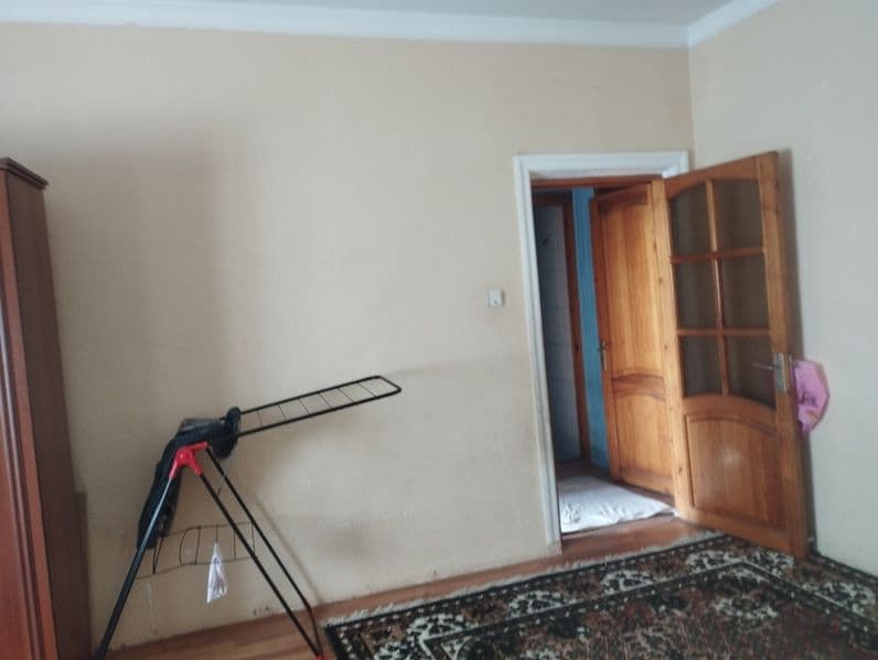 Assalomu alykum 2 bola kerak kvarteraga quyamiz manzil kadsh — фото 2