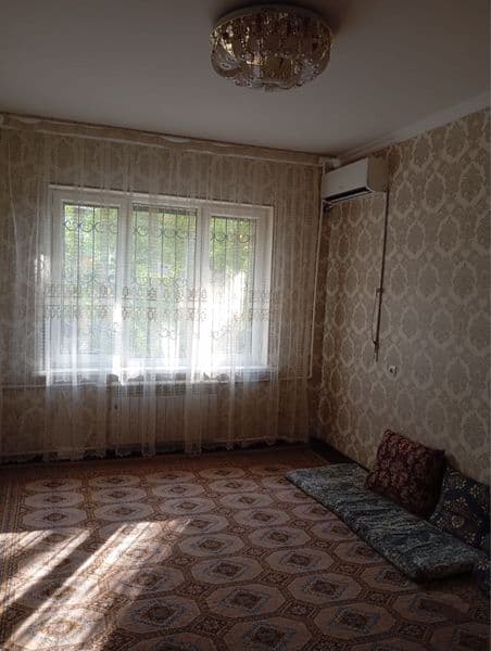 Район - Алмазарский<br />
Ориентир - Фаргона макро<br />
Ком — фото 3