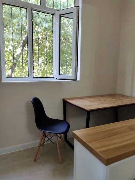 Сдаётся шикарная 2-комнатная квартира в Отличное Локация<br  — фото 4