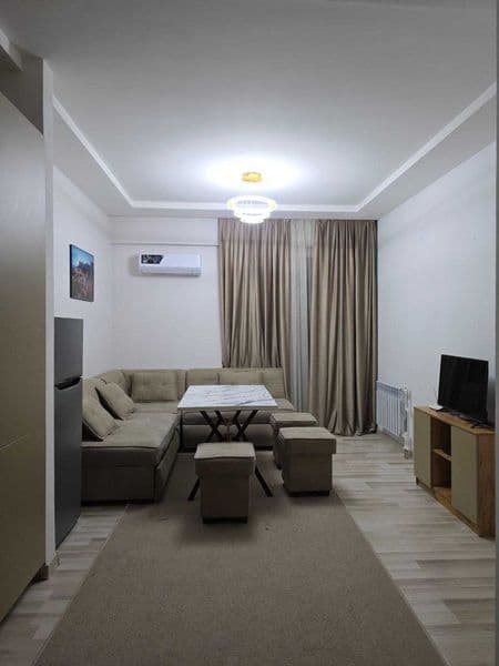 #Яккасарай<br />
#ЖКЗарафшанСити<br />
#Бобура<br />
- Ор-р  — фото 3