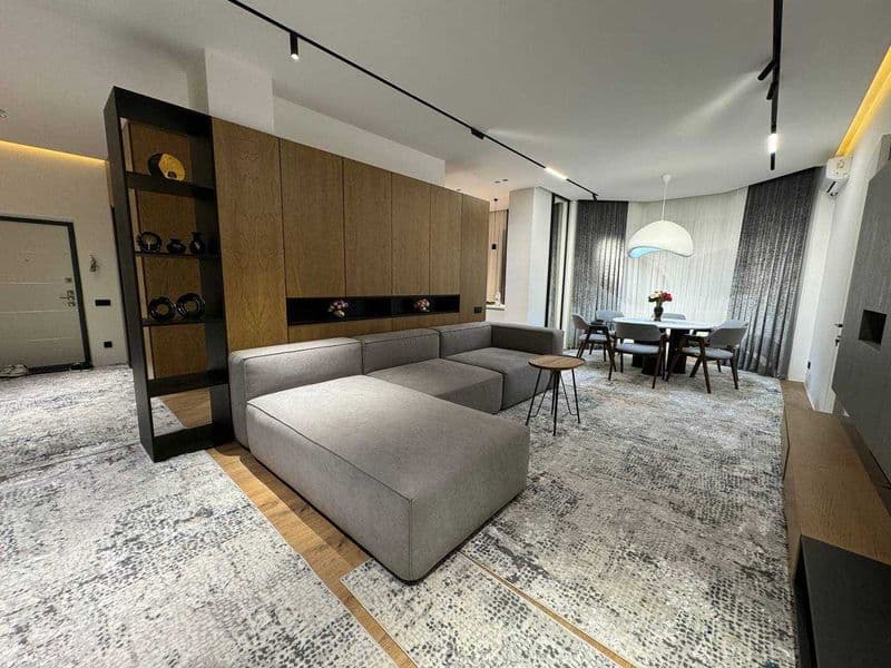 Мирабадский район <br />
Жк NRG-Ойбек<br />
3/7/12<br />
115 — фото 2