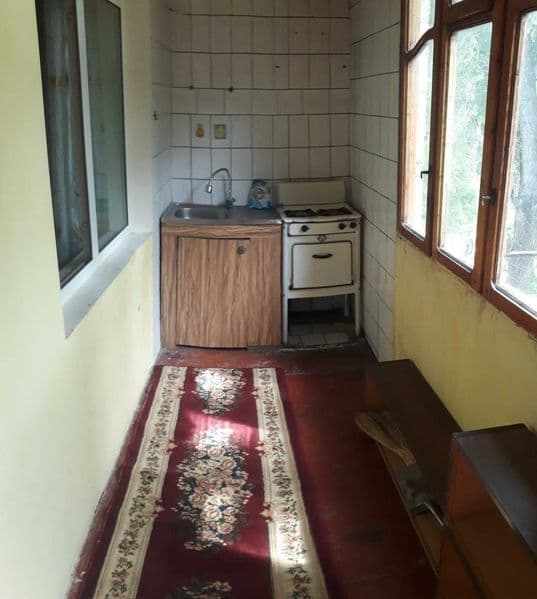 СРОЧНА АРЕНДА <br />
 Юнусобод тумани, 11 кв, мегапланет  24 — фото 3