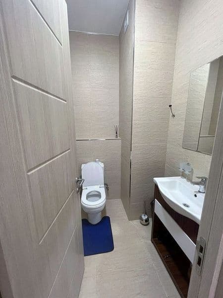 Novostroyka <br />
Kimlar uchun: Oilaga Yoki 5Ta Qizga  yoki — фото 3