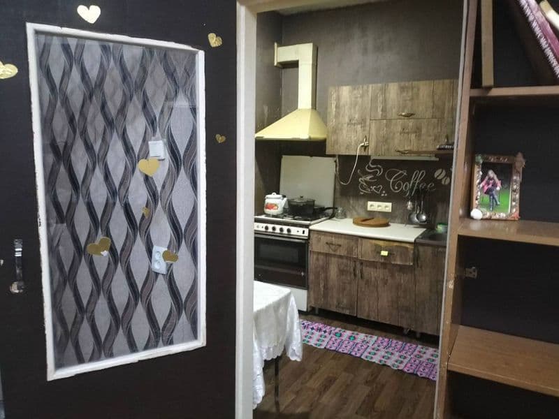 Феруза массив 2 хона<br />
Оилага 350<br />
Кизлар болларга  — фото 3